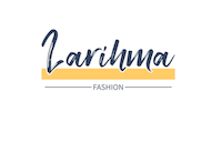 لاریهما شاپ